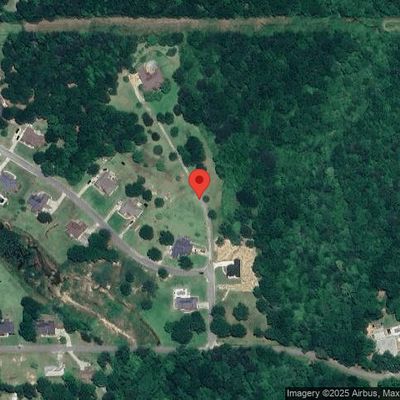 34 Creekwood Dr, Clanton, AL 35045