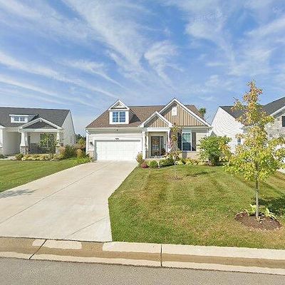 340 Bowing Way, Lake Geneva, WI 53147