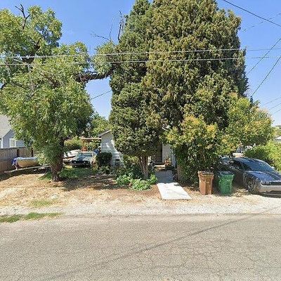 340 Central St, Orland, CA 95963