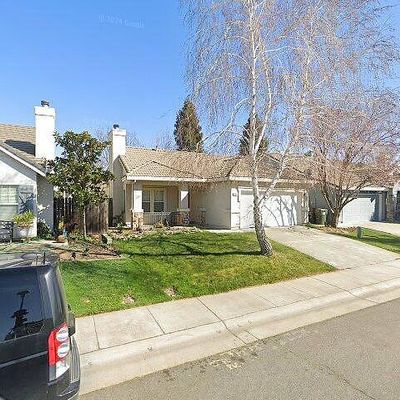 340 Groth Cir, Sacramento, CA 95834