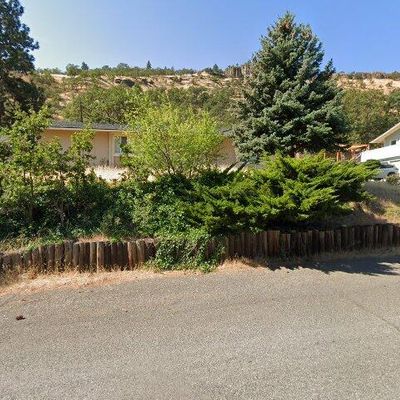 3402 W 13 Th St, The Dalles, OR 97058