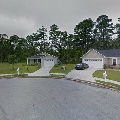 3403 Richard Ct, New Bern, NC 28560