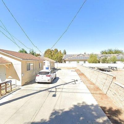 342 G Aly #X, Lemoore, CA 93245