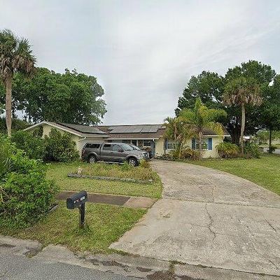 3421 Noble St, Titusville, FL 32780