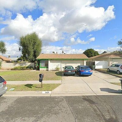 3425 Pickwick St, Riverside, CA 92503