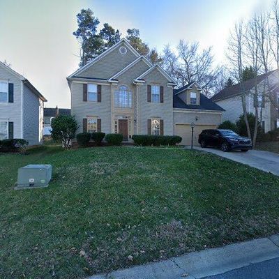 3428 Betterton Ln, Charlotte, NC 28269