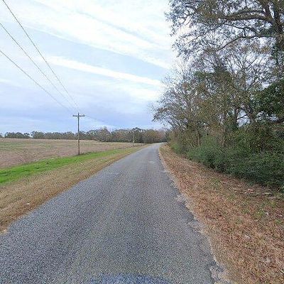 343 County Road 60, Slocomb, AL 36375