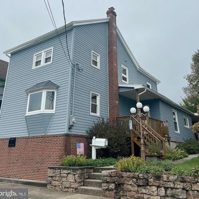 343 Julian St, Williamstown, PA 17098