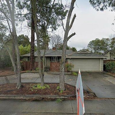 3440 Eastern Ave, Sacramento, CA 95821