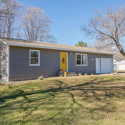 345 Grant Ave Sw, Richmond, MN 56368