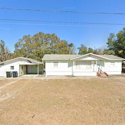 3457 Seminole St, Gotha, FL 34734