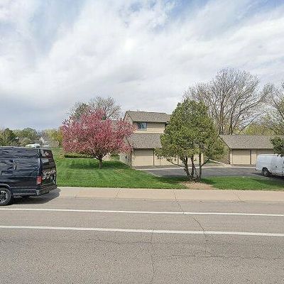 3465 Lochwood Dr #A2, Fort Collins, CO 80525