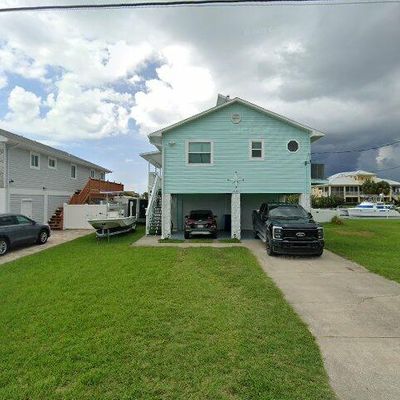 3465 Gulf Coast Dr, Hernando Beach, FL 34607