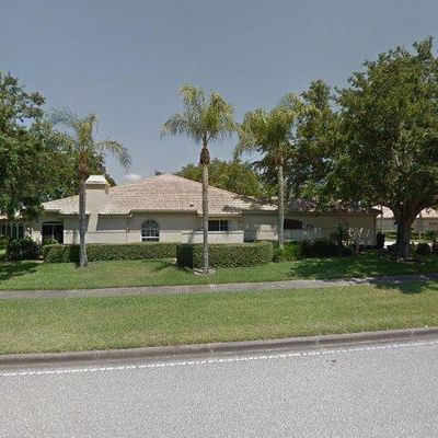 3484 Hadfield Greene, Sarasota, FL 34235