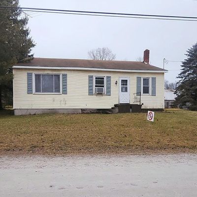 3486 Brace Rd, Fort Gratiot, MI 48059