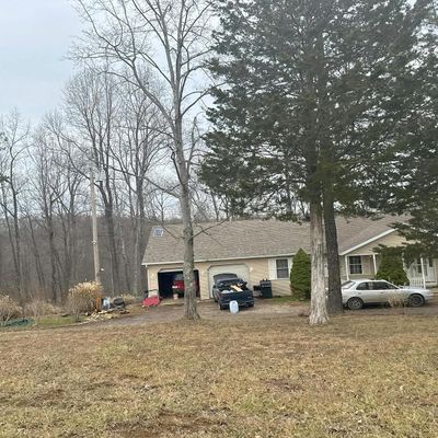 349 Davis Rd, Otway, OH 45657