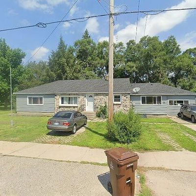 349 W Muskegon St, Cedar Springs, MI 49319