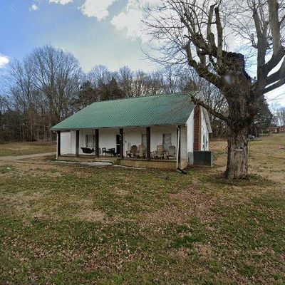 3001 Highway 259, Portland, TN 37148