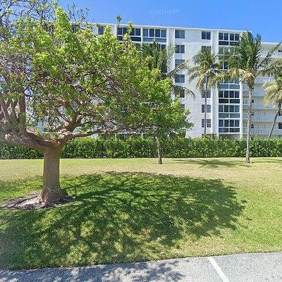 301 Lake Shore Dr #102, West Palm Beach, FL 33403