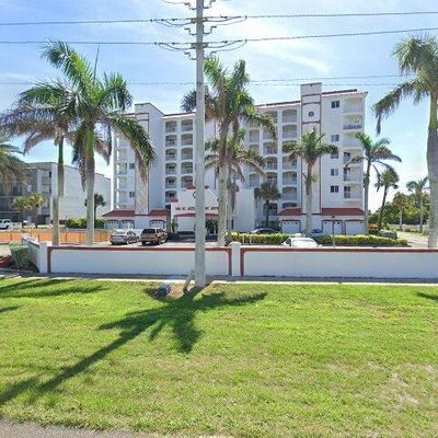 301 N Atlantic Ave #802, Cocoa Beach, FL 32931