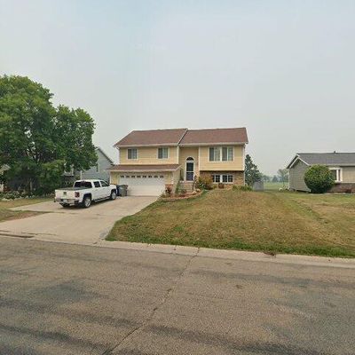 3010 Village Green Drive W Loop, Moorhead, MN 56560