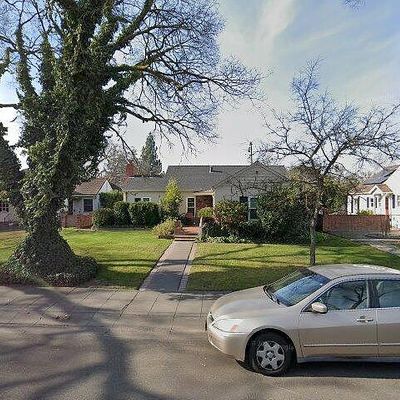 3015 Bonnie Ln, Stockton, CA 95204