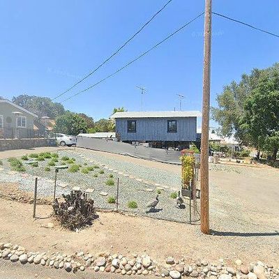 30154 Yosemite Blvd, La Grange, CA 95329