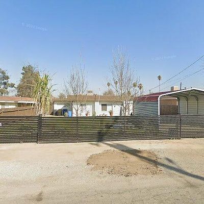 3018 Wood Ln, Bakersfield, CA 93304