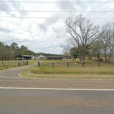 30195 Highway 105, Sour Lake, TX 77659