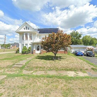 302 Mill St, Williamsport, OH 43164