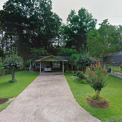 302 Pickens Avenue, Butler, AL 36904