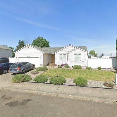 3030 5 Th St, Columbia City, OR 97018