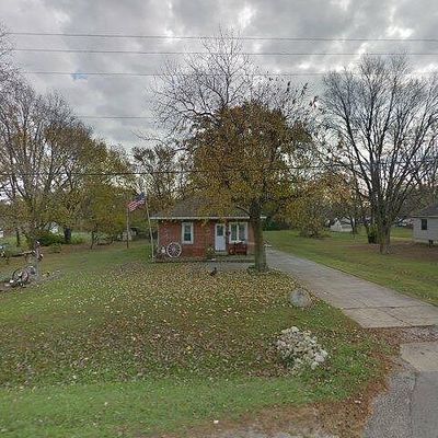 3034 S Franklin Street Rd, Decatur, IL 62521