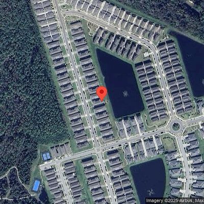 3035 Meleto Blvd, New Smyrna Beach, FL 32168