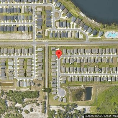 304 Corso Loop, Winter Haven, FL 33884