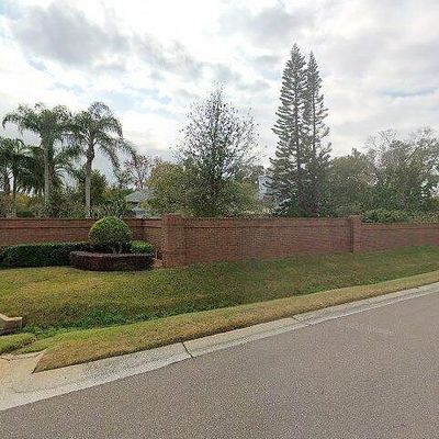 3045 Dominion Ct, Safety Harbor, FL 34695