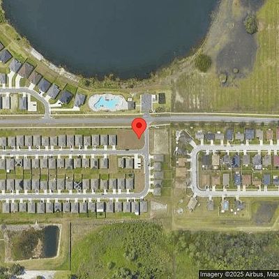 305 Corso Loop, Winter Haven, FL 33884