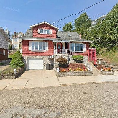 305 E 7 Th Ave, Tarentum, PA 15084