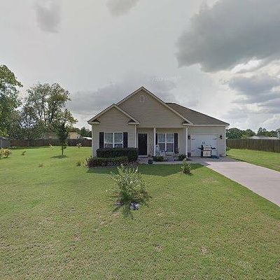 305 Longhorn Trl, Perry, GA 31069