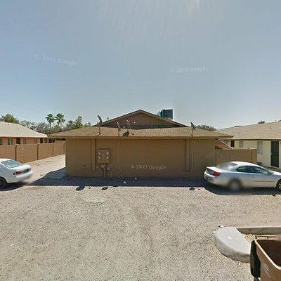 305 N 93 Rd St, Mesa, AZ 85207