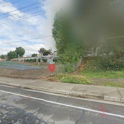 3054 Associated Rd, Fullerton, CA 92835