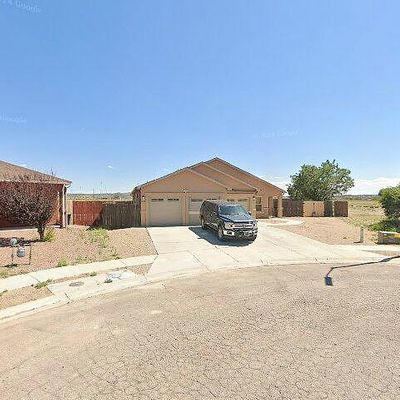 3069 Pueblo Ct, Gallup, NM 87301