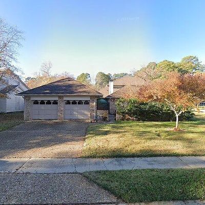 307 Acadiana Creek Dr, Shreveport, LA 71106