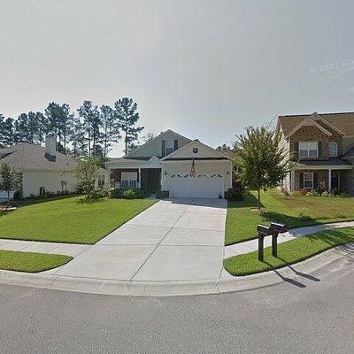 307 Old Stone Ct, Moncks Corner, SC 29461