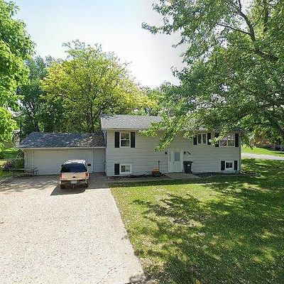 308 3 Rd St Se, Medford, MN 55049