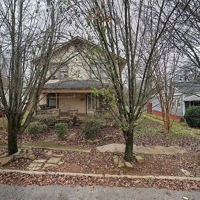 308 Saint Charles Ave Sw, Birmingham, AL 35211