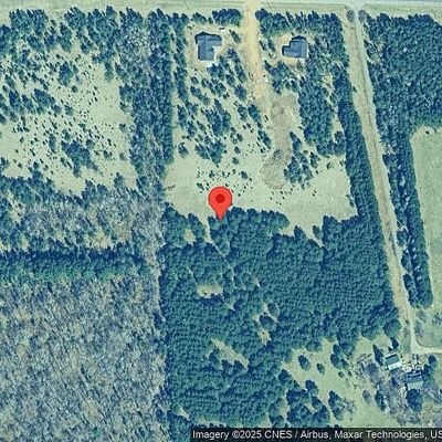 30850 Firewatch Way, Pequot Lakes, MN 56472