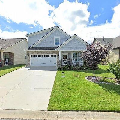 309 Gallagher Trce, Easley, SC 29642