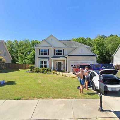 309 Eagle Claw Dr, Chapin, SC 29036