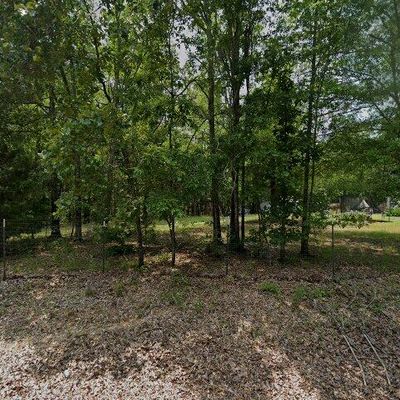 3095 Buster Rd, Middleton, TN 38052